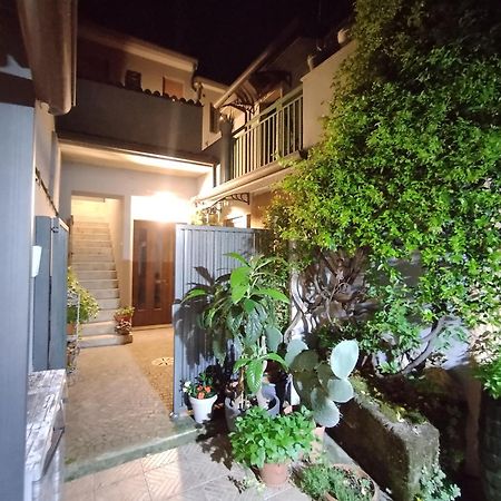 Hotel Milano San Giovanni Lupatoto Extérieur photo