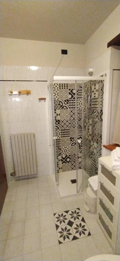 Hotel Milano San Giovanni Lupatoto Extérieur photo
