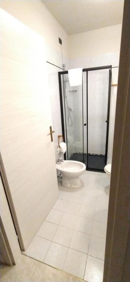 Hotel Milano San Giovanni Lupatoto Extérieur photo