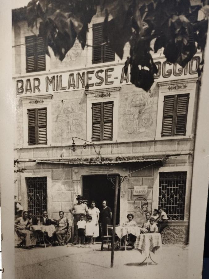 Hotel Milano San Giovanni Lupatoto Extérieur photo