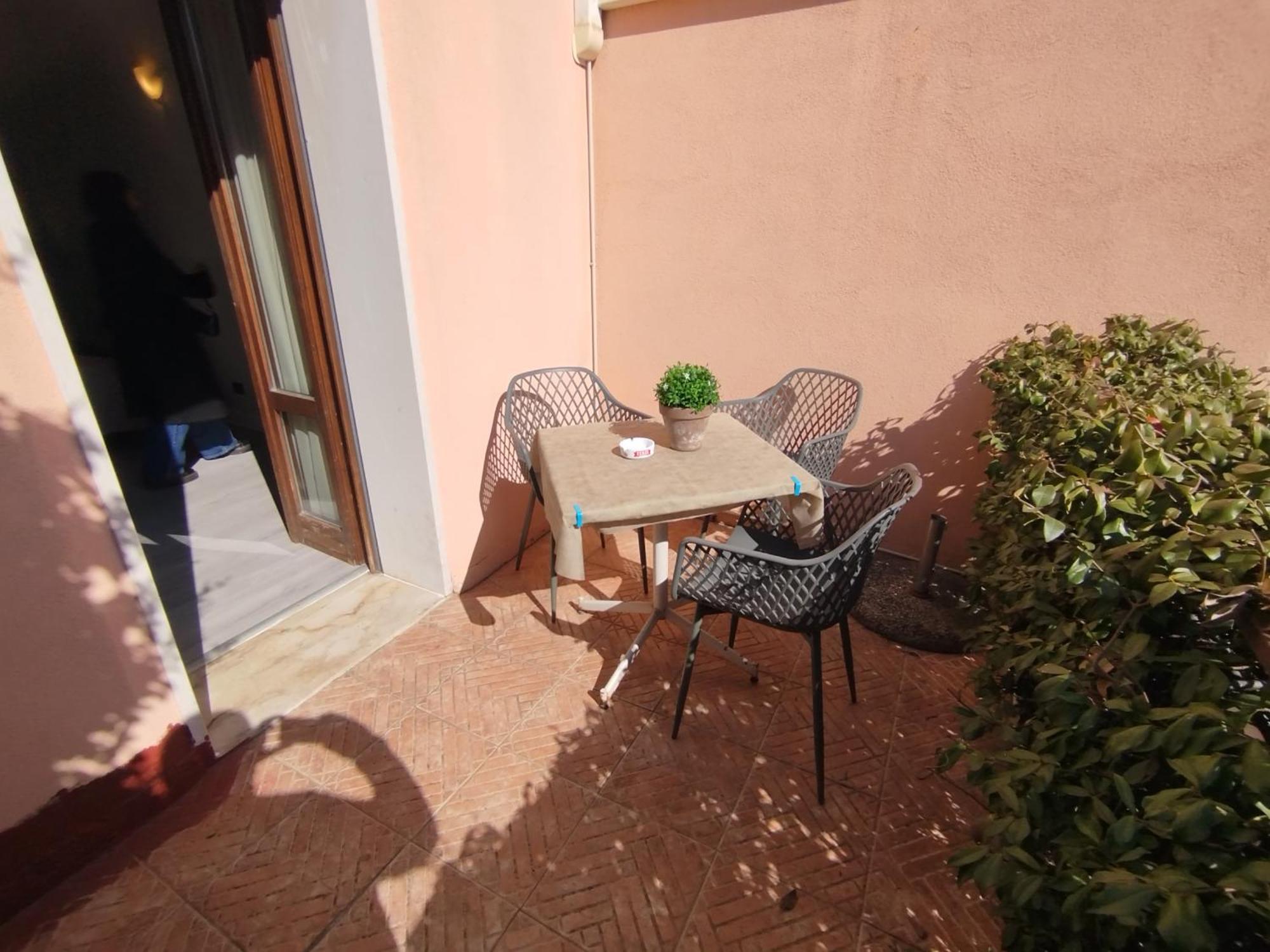 Hotel Milano San Giovanni Lupatoto Extérieur photo