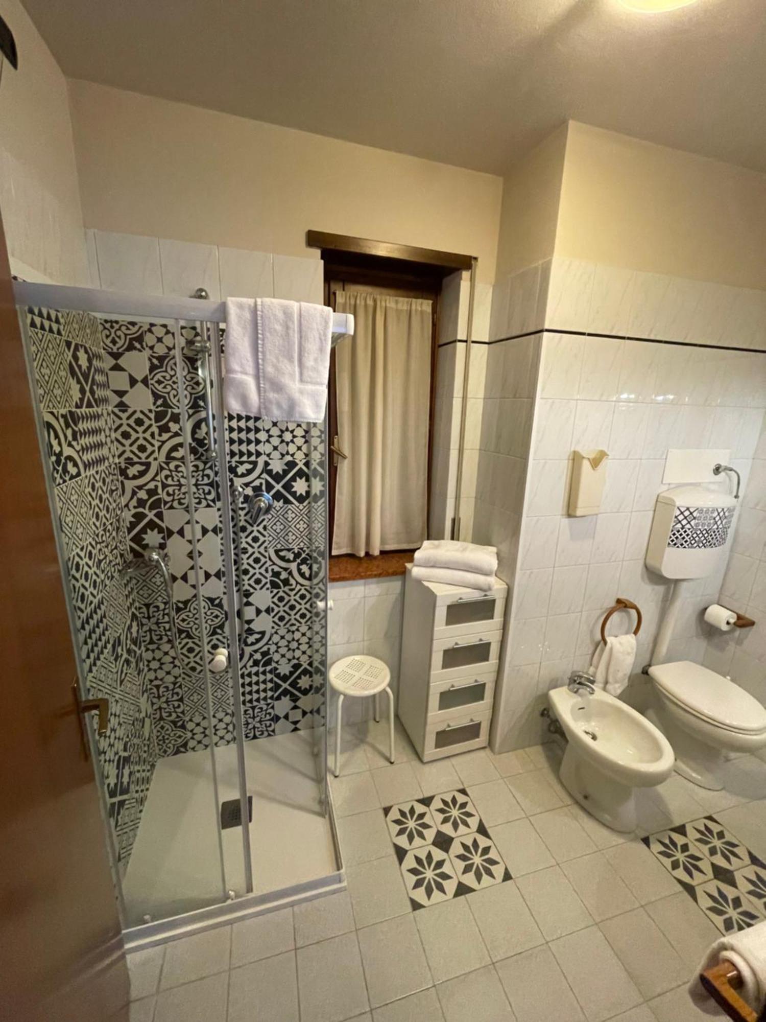 Hotel Milano San Giovanni Lupatoto Extérieur photo