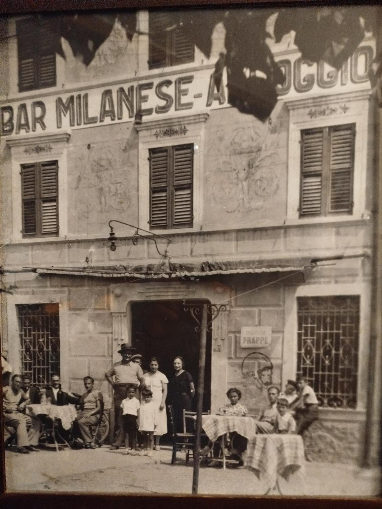 Hotel Milano San Giovanni Lupatoto Extérieur photo