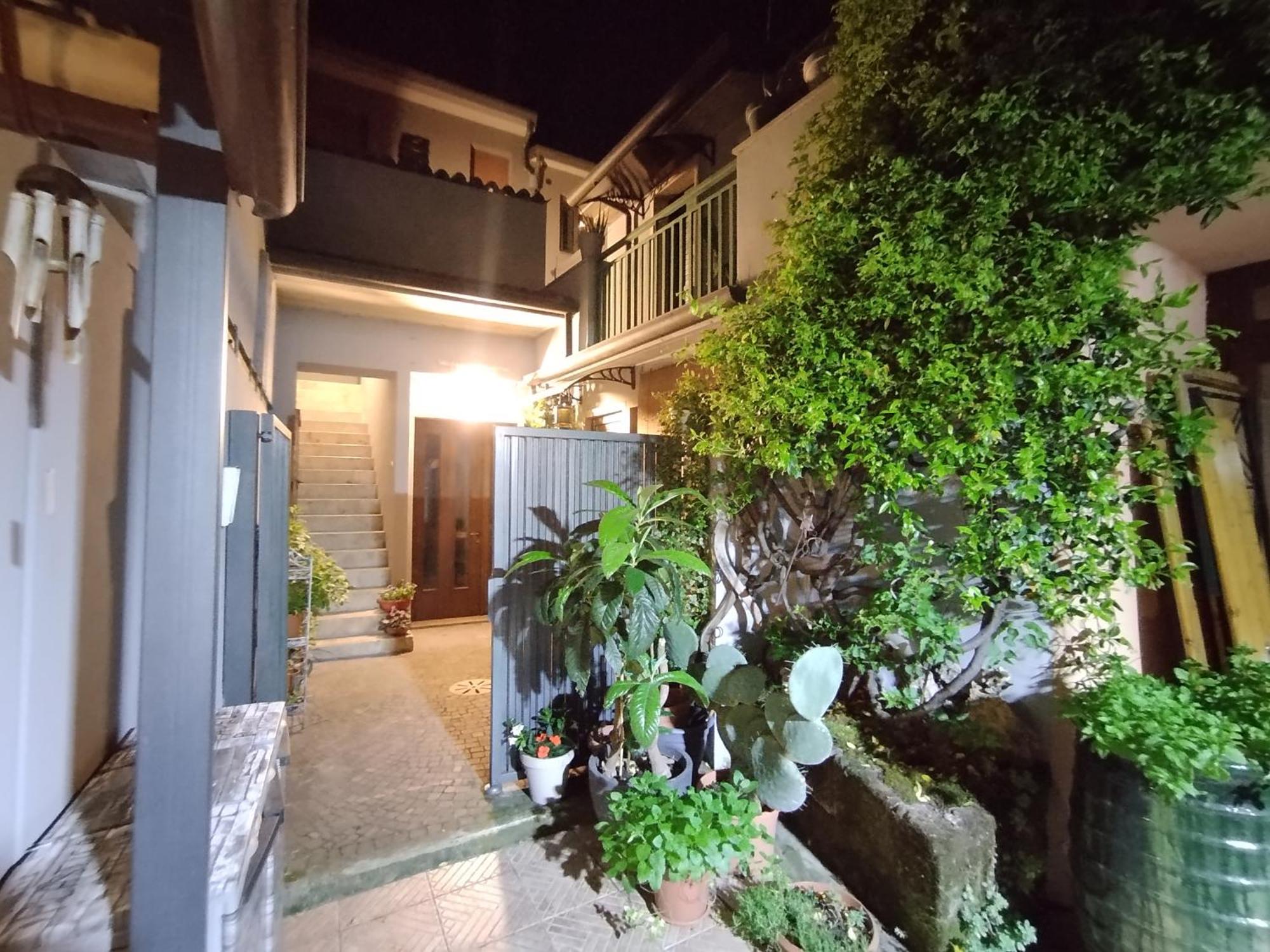 Hotel Milano San Giovanni Lupatoto Extérieur photo